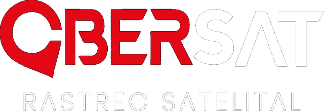Obersat Rastreo Satelital